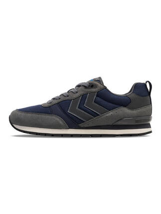 Schuhe Monaco 86 Erwachsene