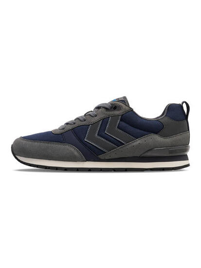 Schuhe Monaco 86 Erwachsene