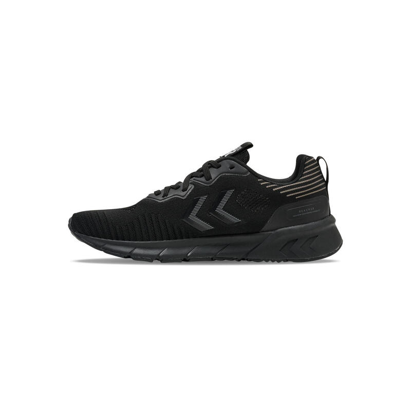 Enfiler Chaussure D'entraînement Reach Tr Entraînement Adulte HUMMEL
