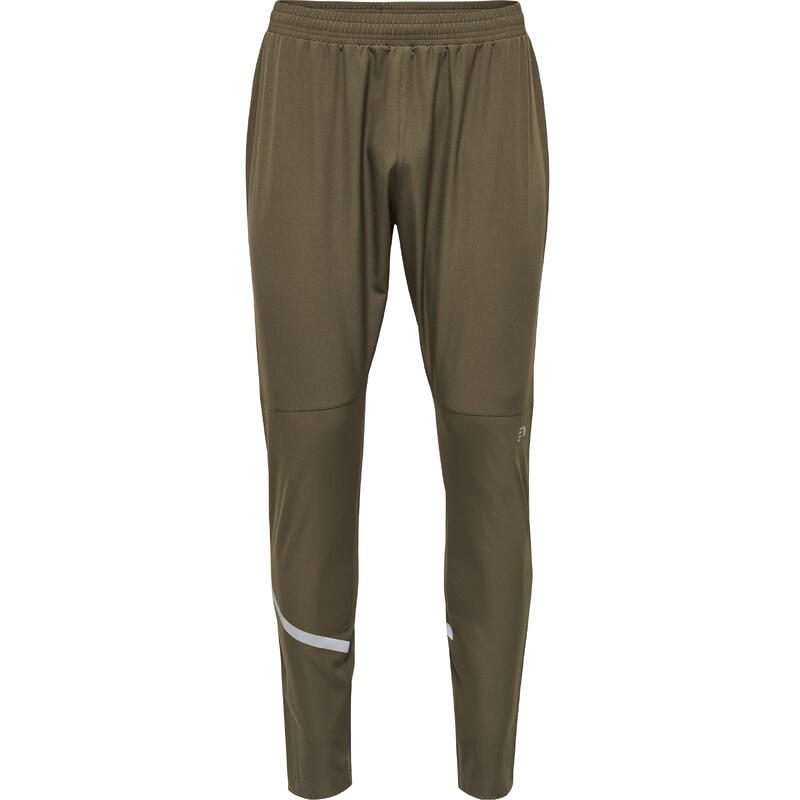 Fermeture À Cordon Hose Nwlportland Course Homme NEWLINE