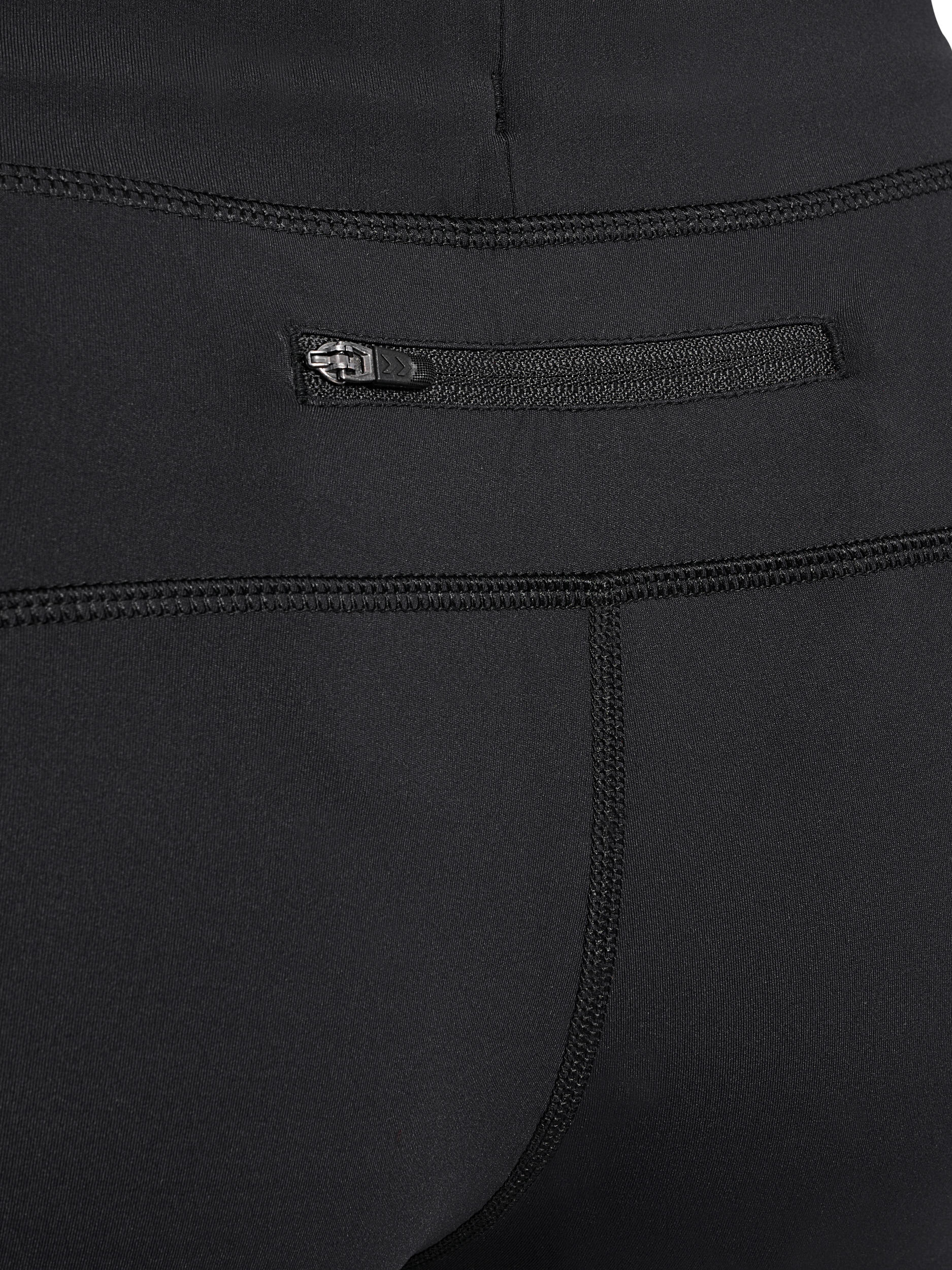 Leggins Hummel 3/7