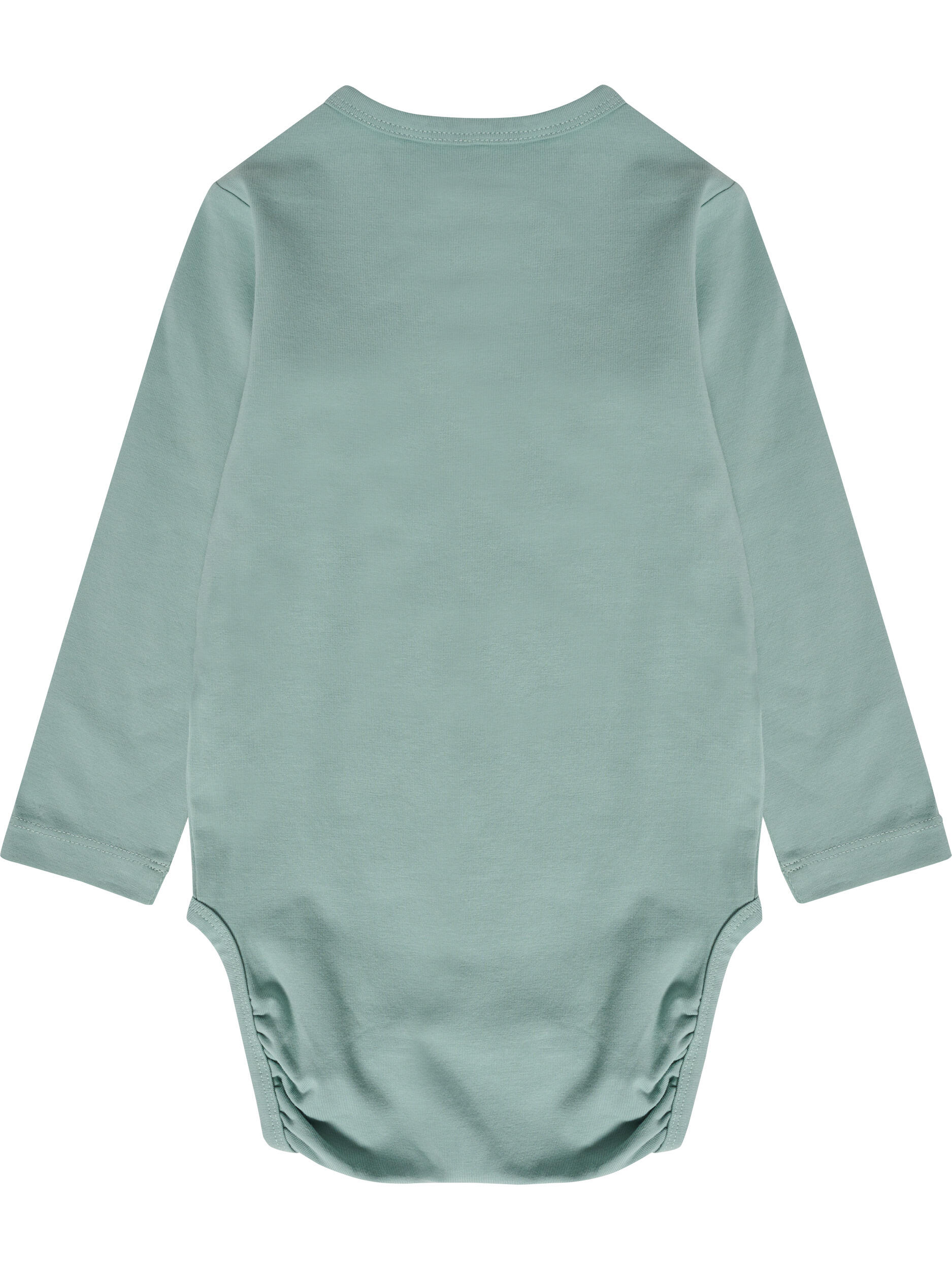 Drukknop Een Stuk Hmlflips Uniseks Kinderen HUMMEL 2/7