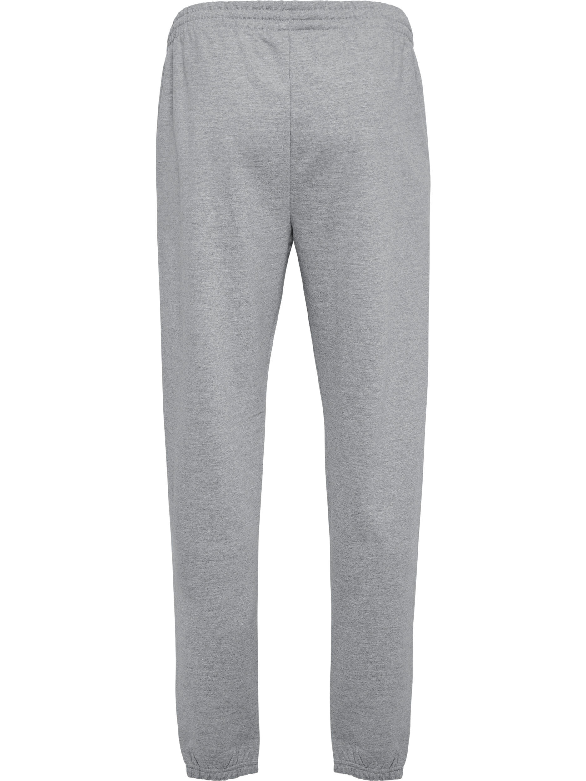 Fermeture À Cordon Pantalon Hmlgo Homme 5/7
