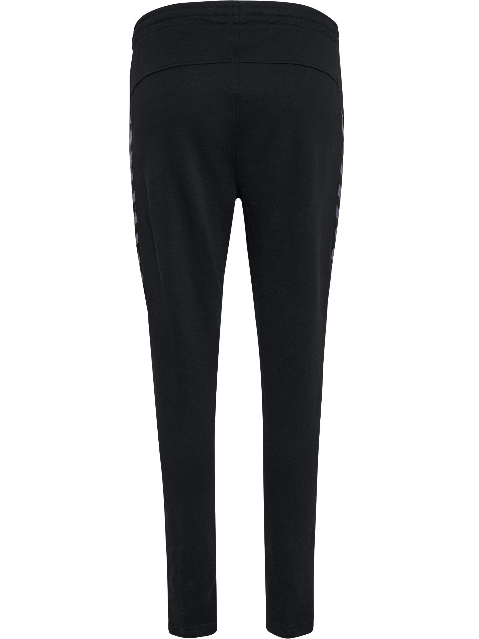 Fermeture À Cordon Pantalon Hmlauthentic Femme 4/7