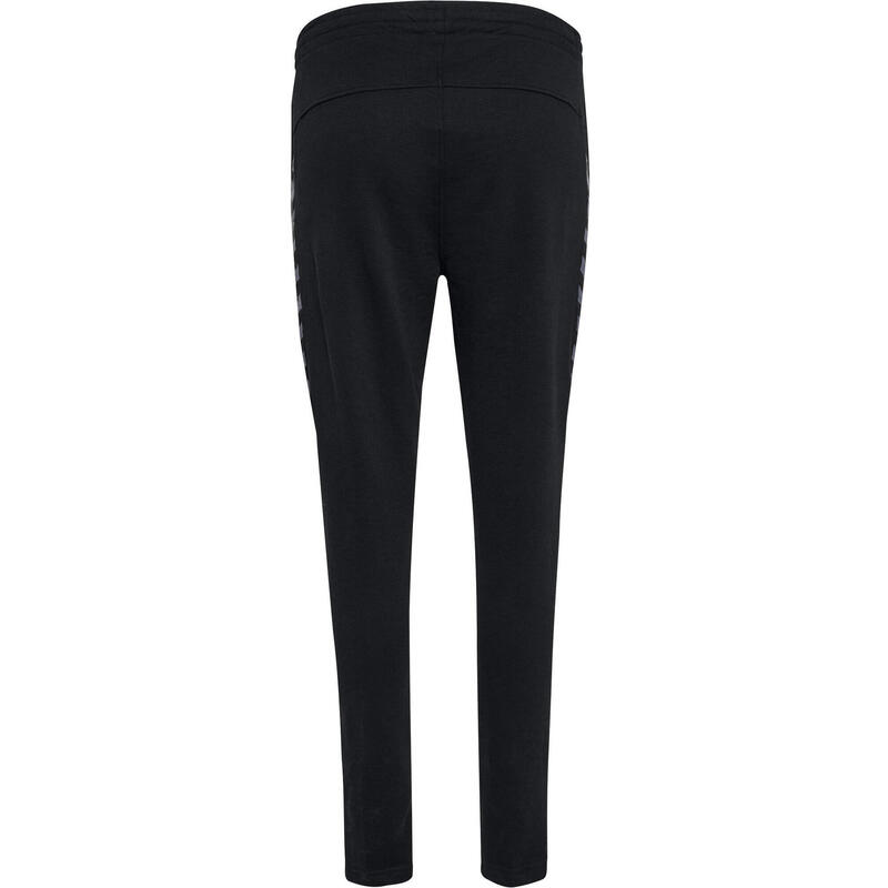 Fermeture À Cordon Hose Hmlauthentic Multisport Femme HUMMEL