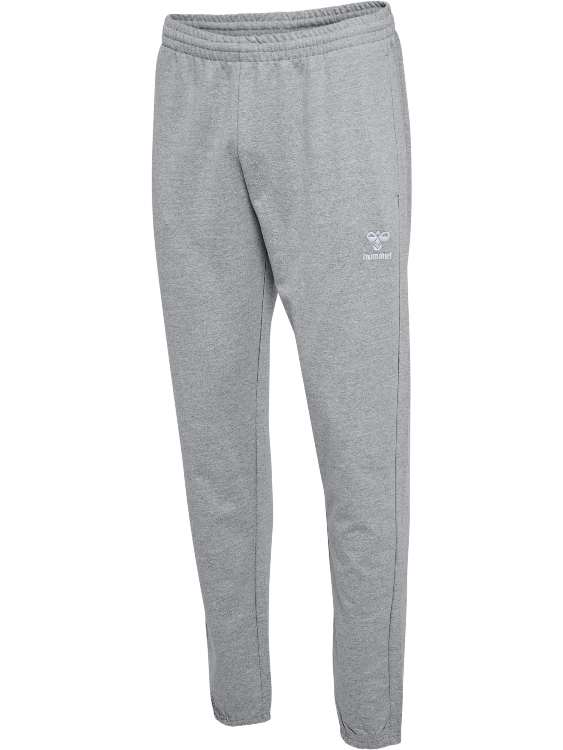 Fermeture À Cordon Pantalon Hmlgo Homme 7/7