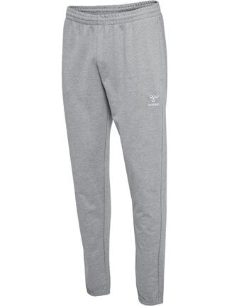 Fermeture À Cordon Pantalon Hmlgo Homme