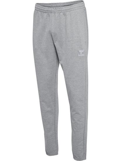 Fermeture À Cordon Pantalon Hmlgo Homme