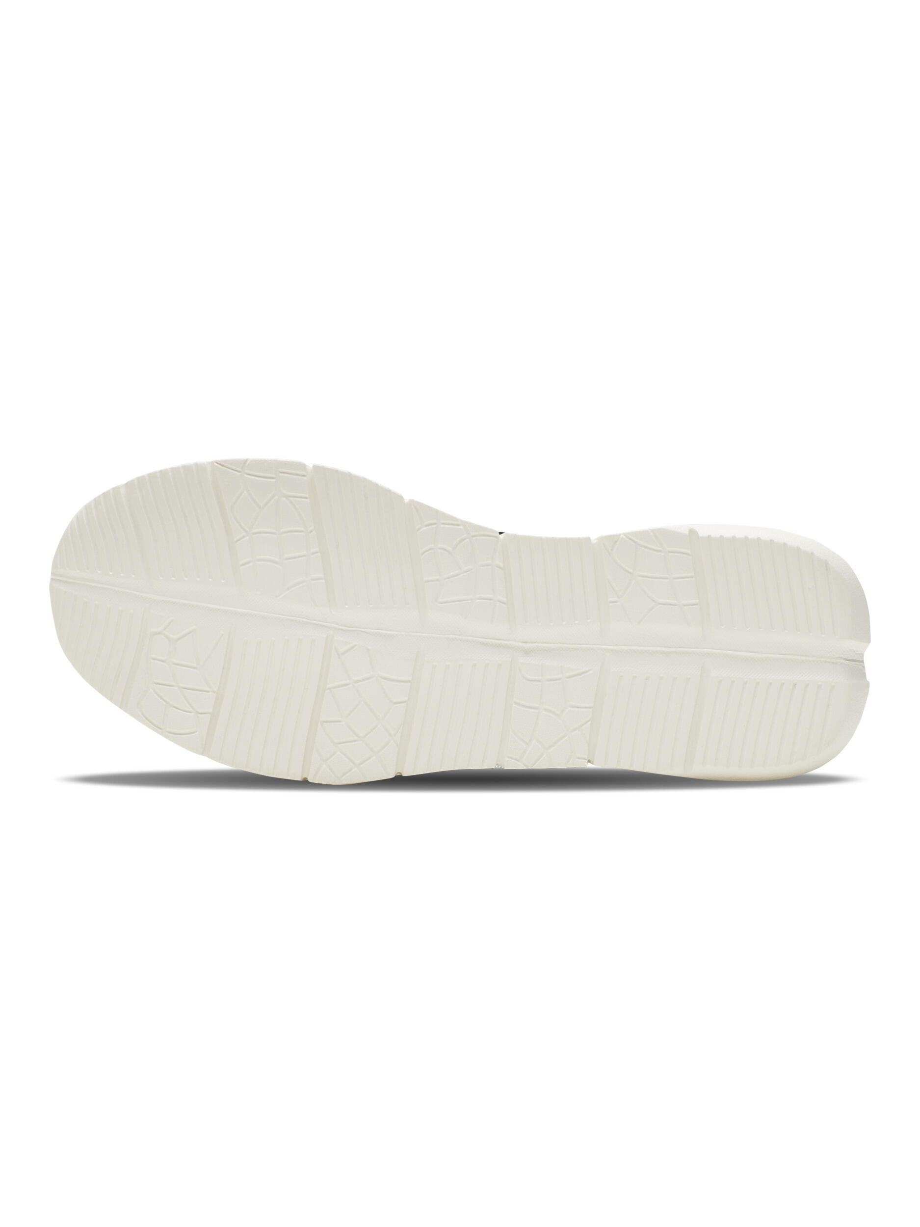 Enfiler Shoe Tatum Seamless Adulte 5/7
