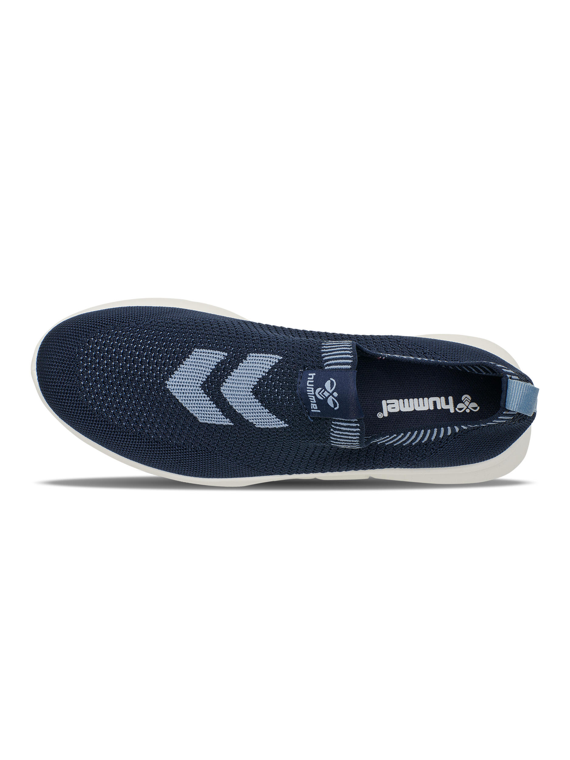 Enfiler Shoe Tatum Seamless Adulte 7/7