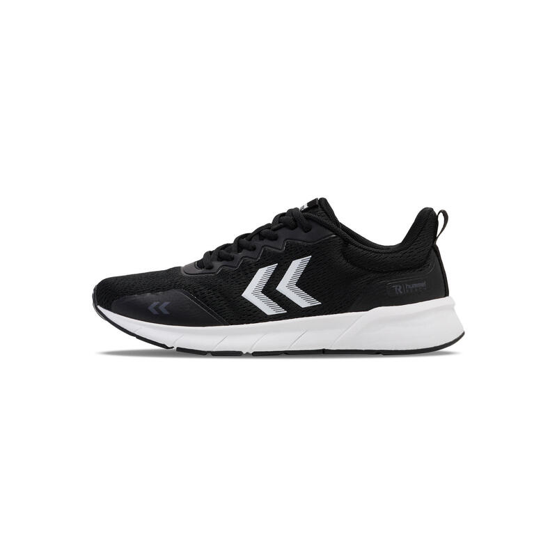 Zapatilla De Entrenamiento Reach Tr Adulto Unisex Diseño Ligero Hummel