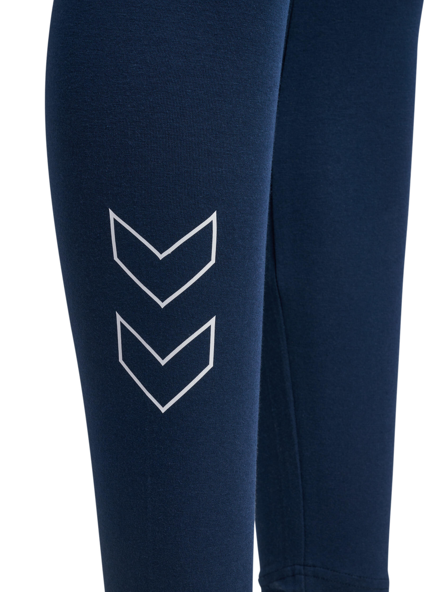 Instap Panty Hmlelemental Dames HUMMEL 5/7