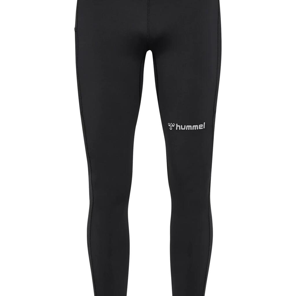 Legging Hummel