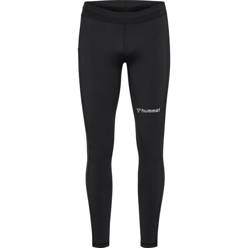 Enfiler Leggings Hmlrun Course Homme HUMMEL