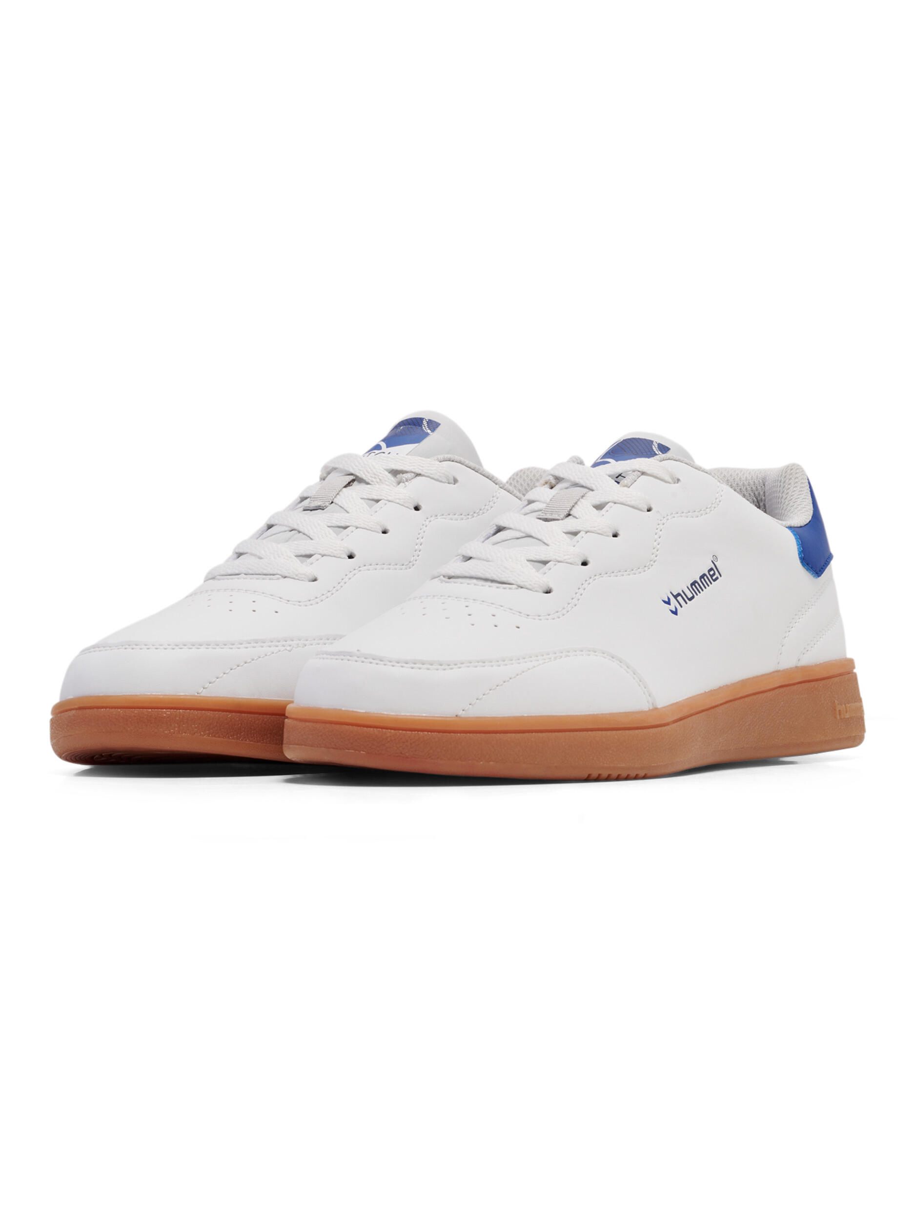 Enfiler Shoe Match Point Adulte 5/7