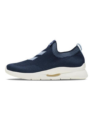 Instap shoe tatum seamless unisex volwassene hummel