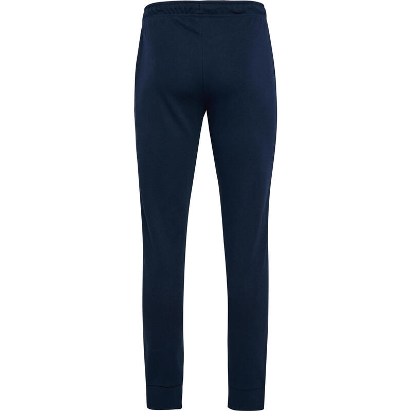 Cierre Con Cordón Pantalones Hmlactive Multideporte Hombre HUMMEL