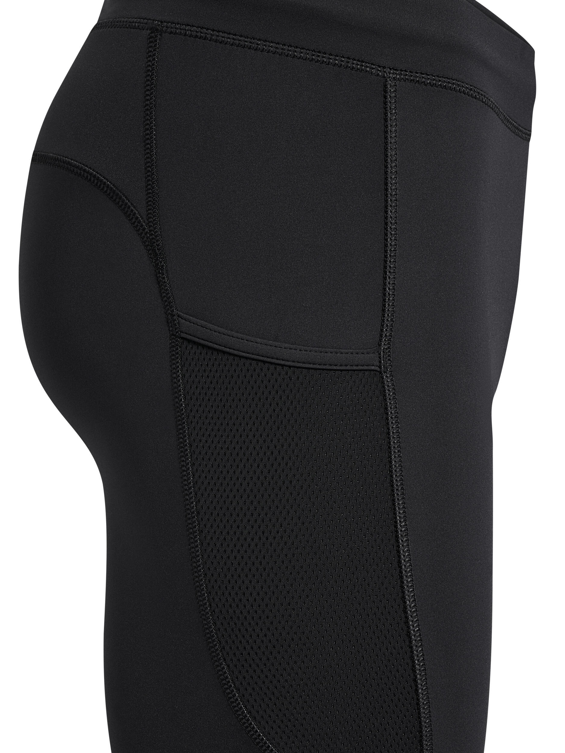 Leggins Hummel 5/7