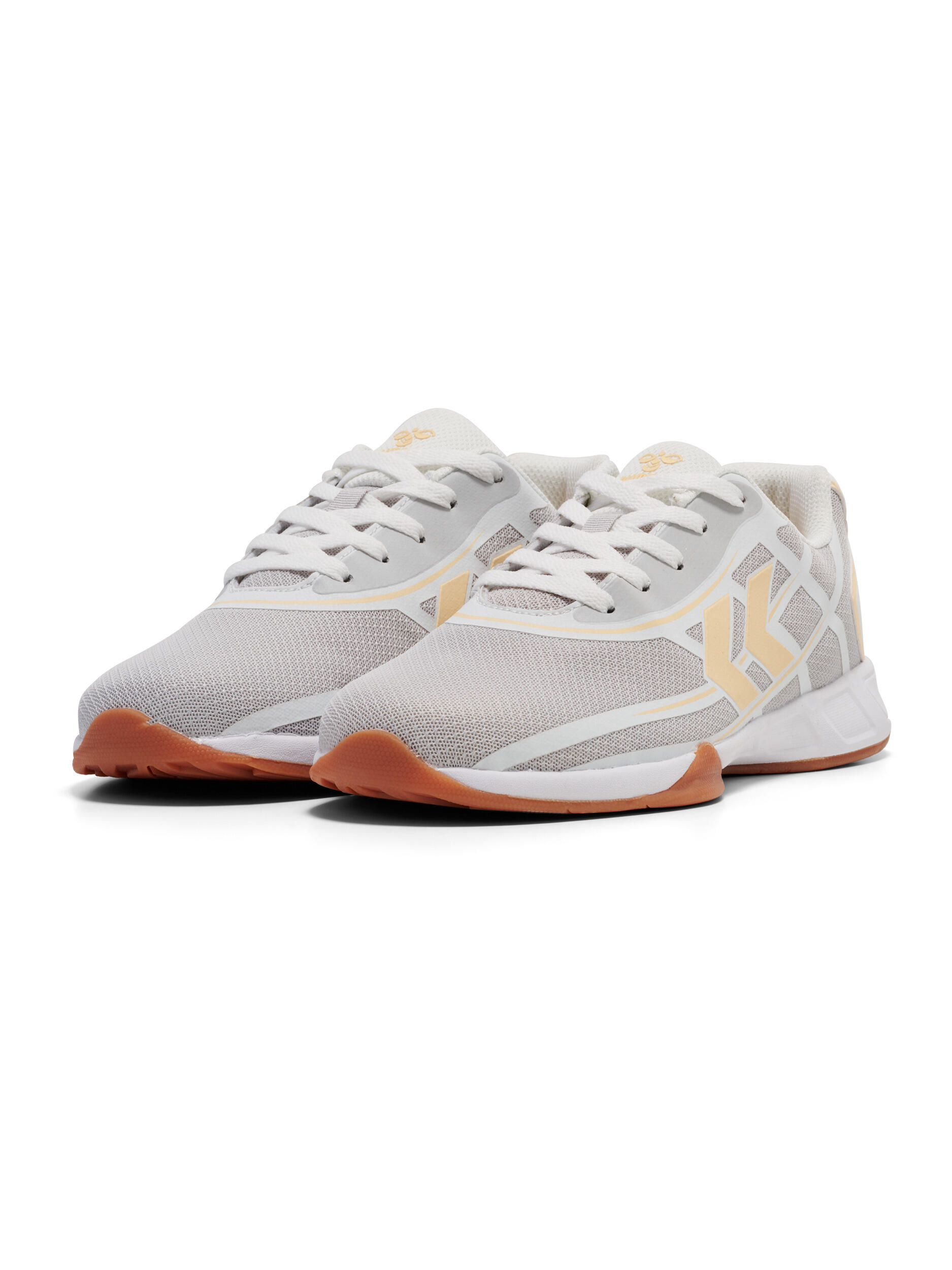 Enfiler Chaussure D'entraînement Root Elite Femme 4/7