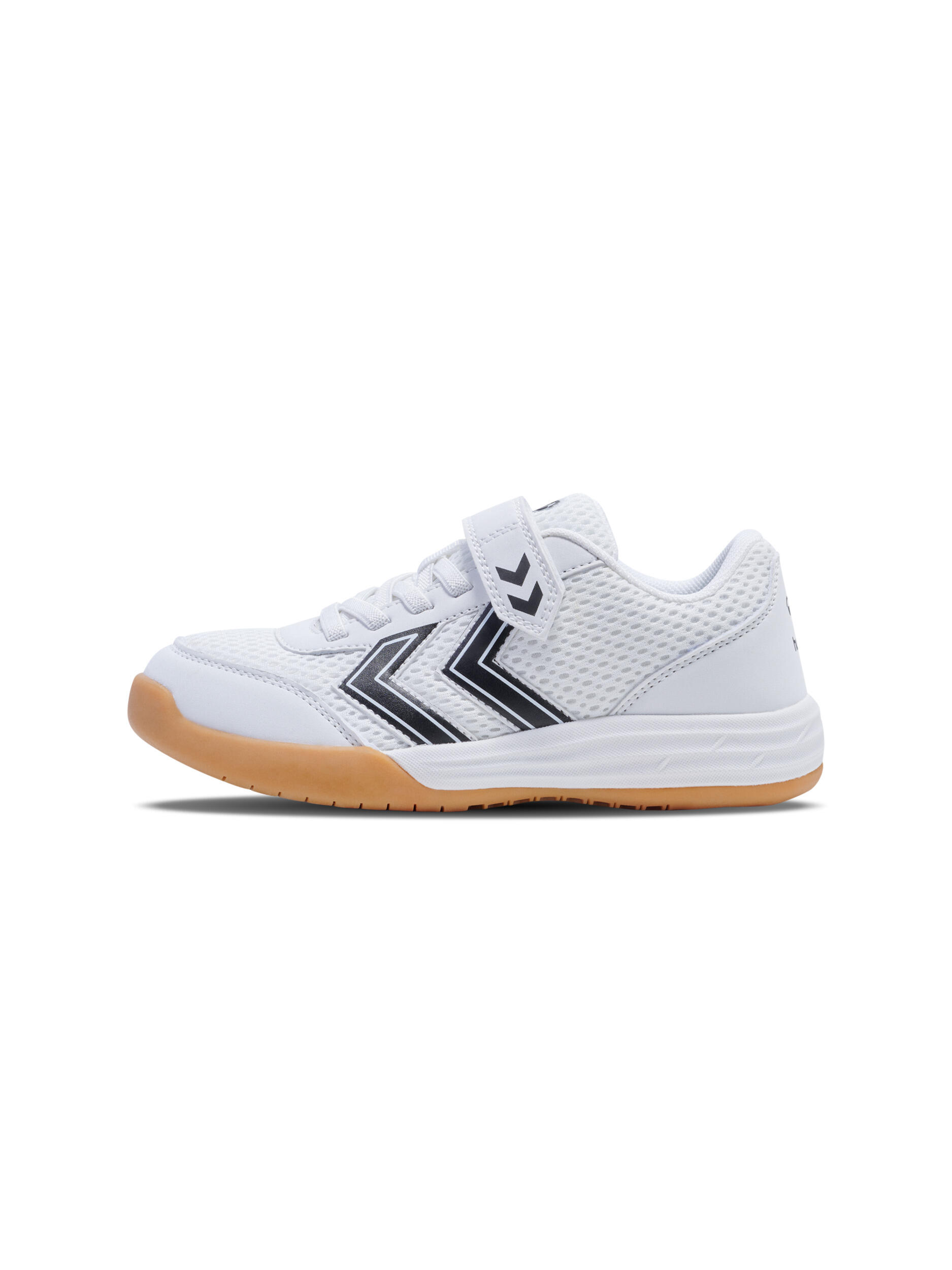 HUMMEL Scarpe indoor per bambini Hummel Multiplay Flex Vc