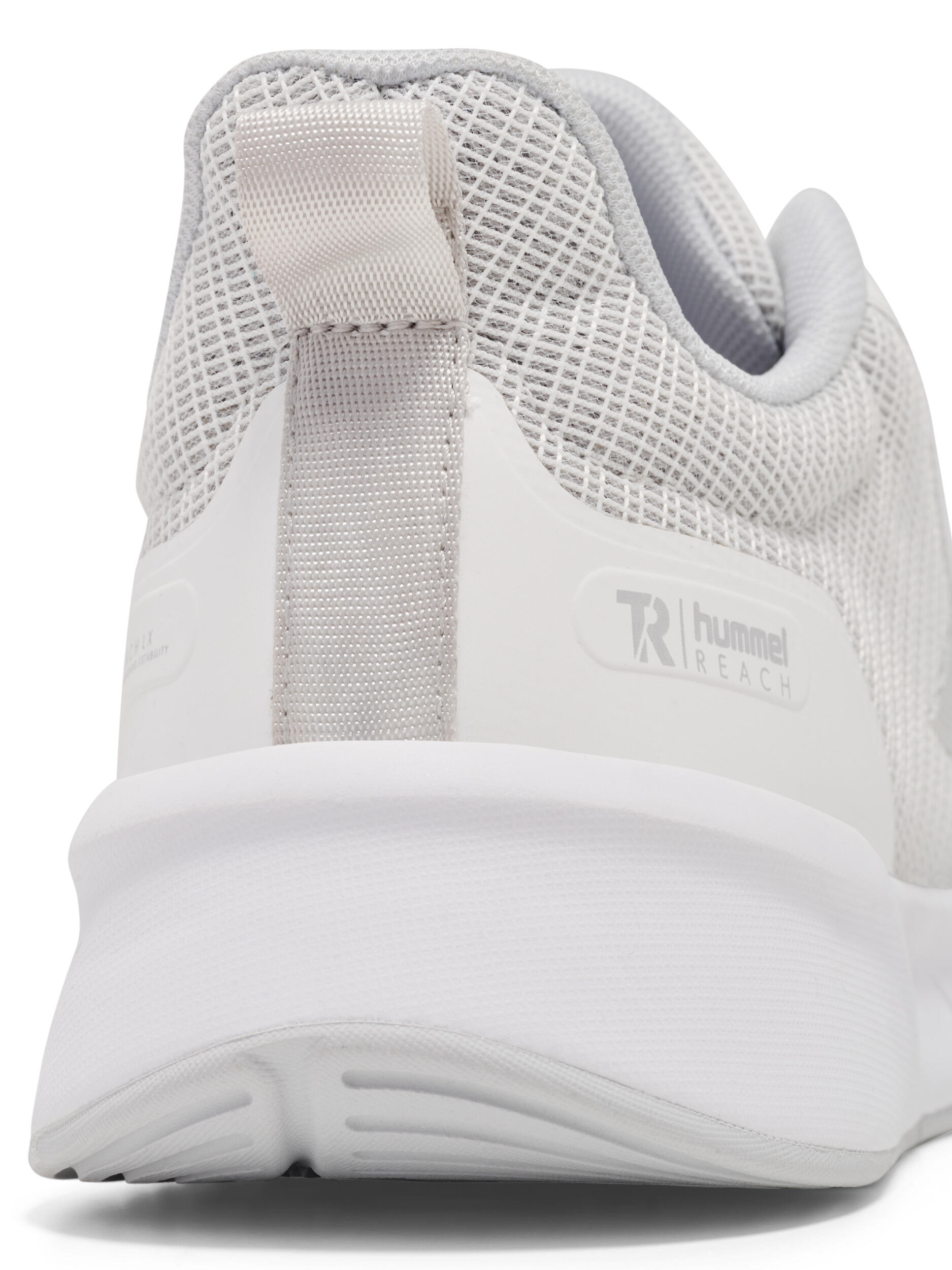 Enfiler Chaussure D'entraînement Reach Tr Entraînement Adulte 6/7