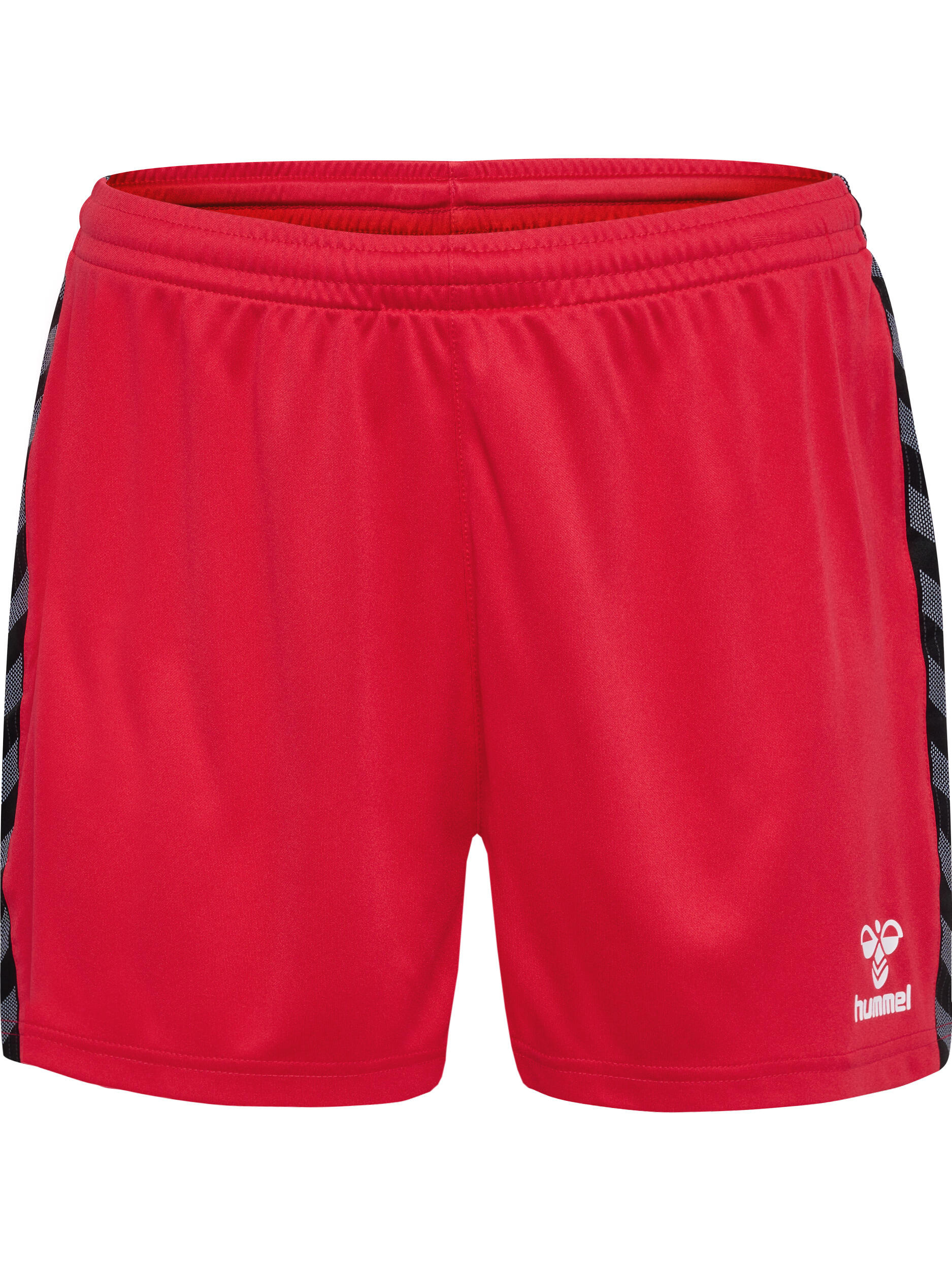 Shorts da donna Hummel Authentic Pl 4/7