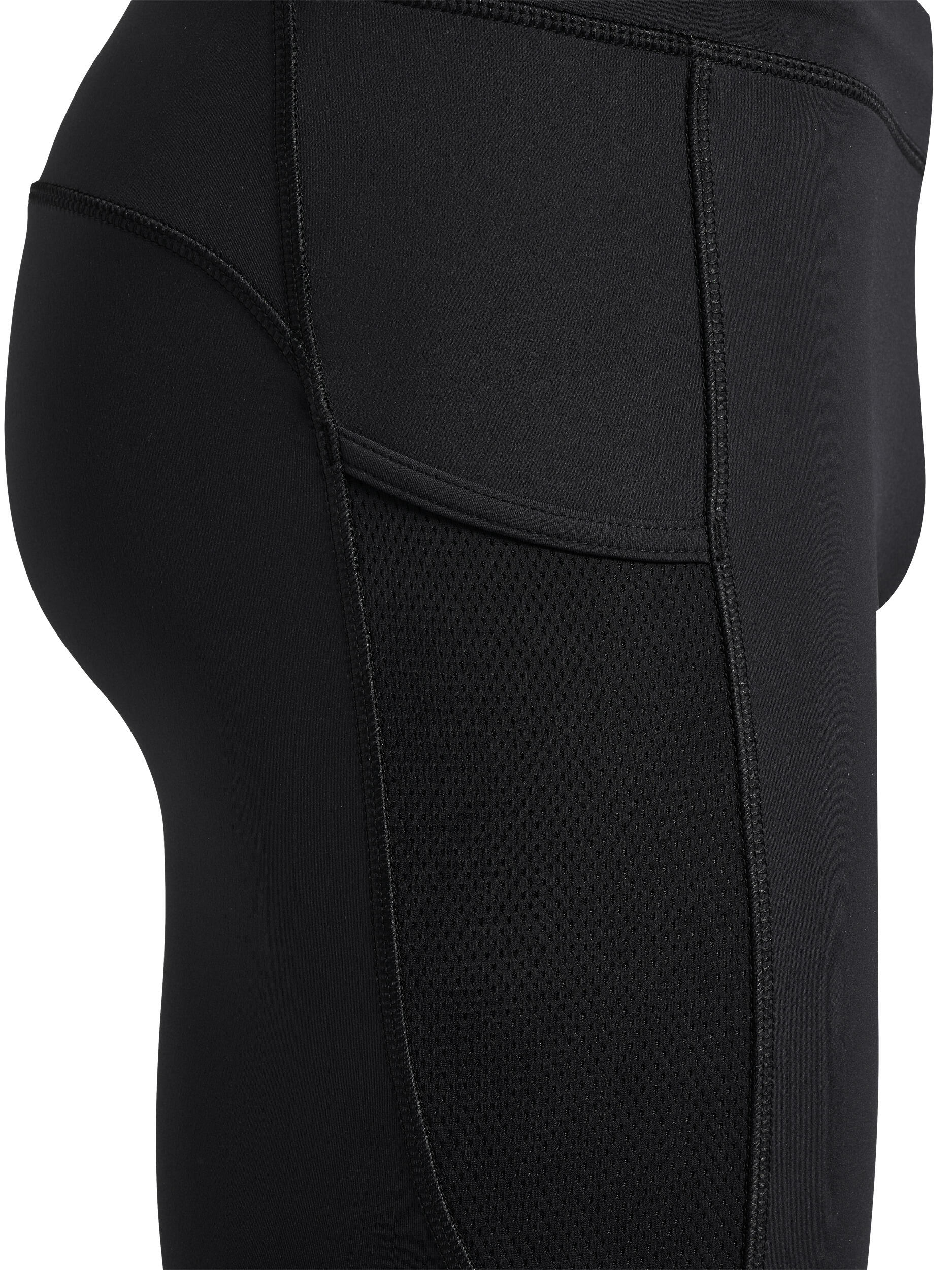 Ciclisti Hummel 3/7