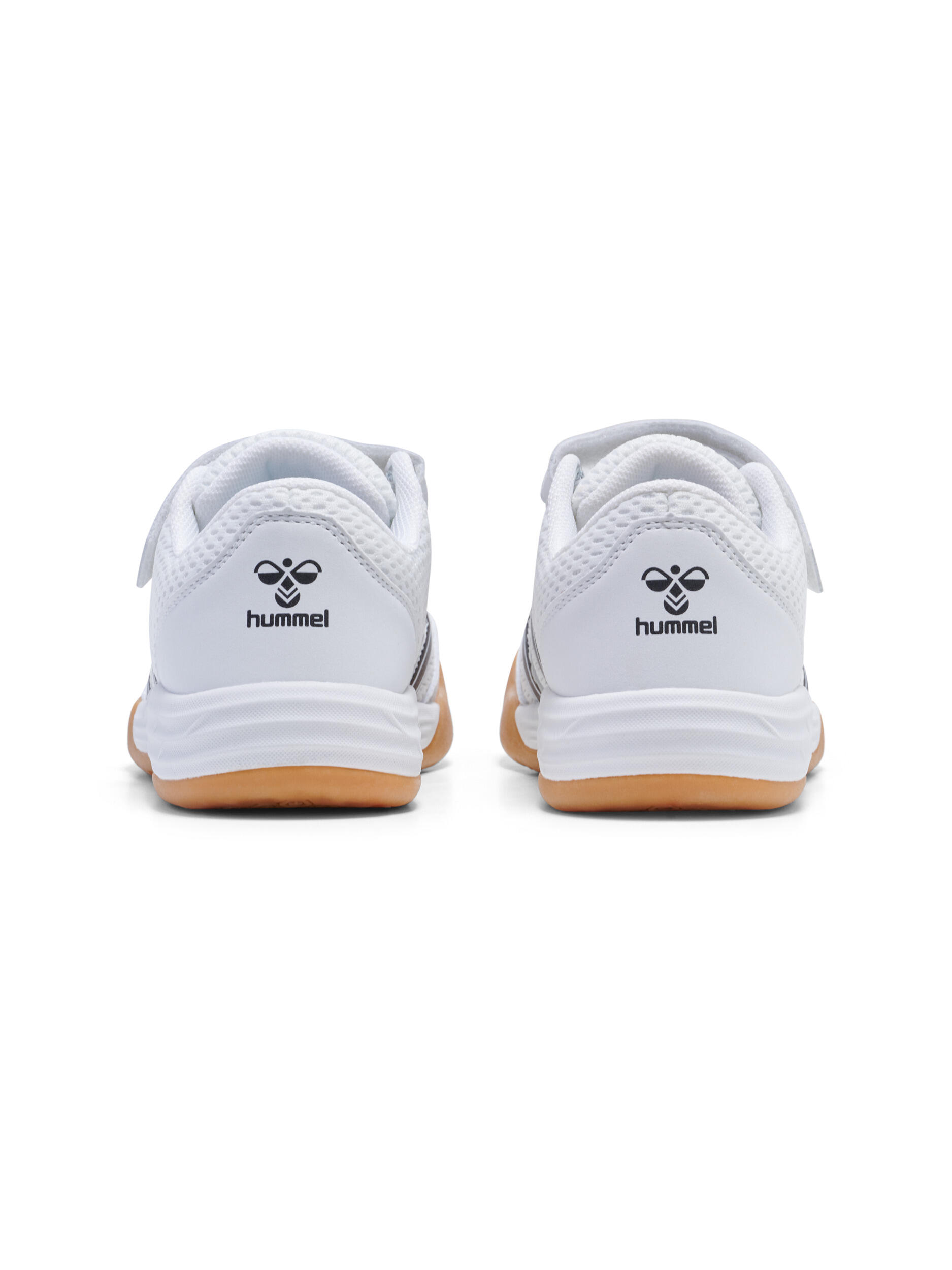 Klittenbandsluiting Multiplay Flex Uniseks Kinderen HUMMEL 3/7
