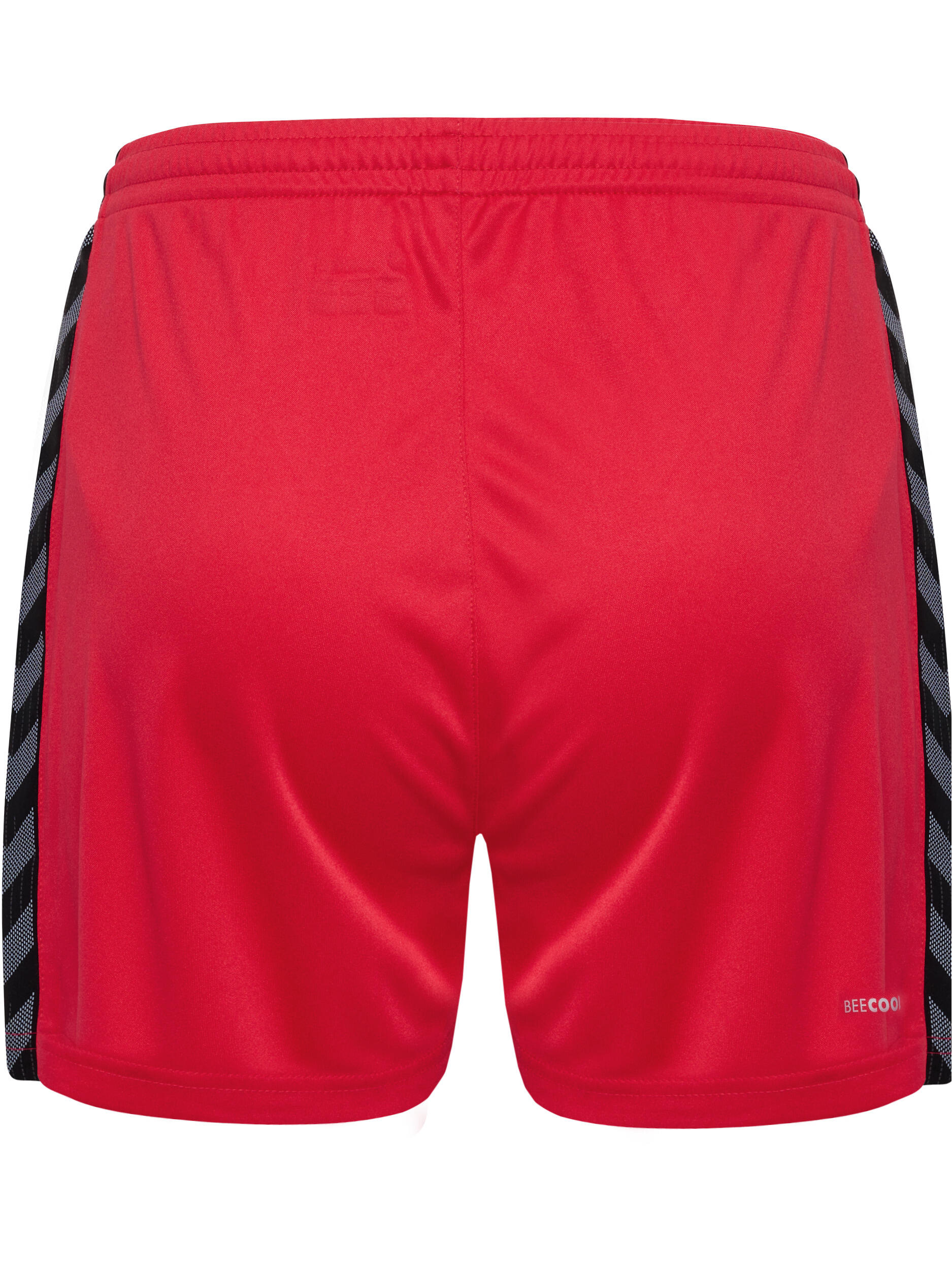 Shorts da donna Hummel Authentic Pl 5/7