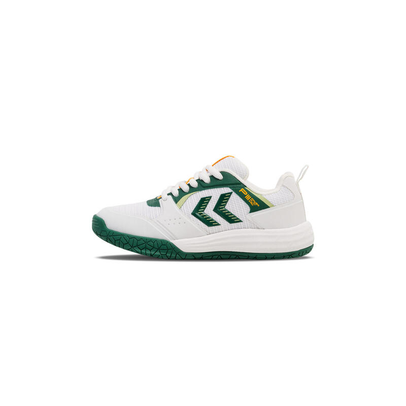 Chaussures indoor enfant Hummel PIII Power Play Pro LC