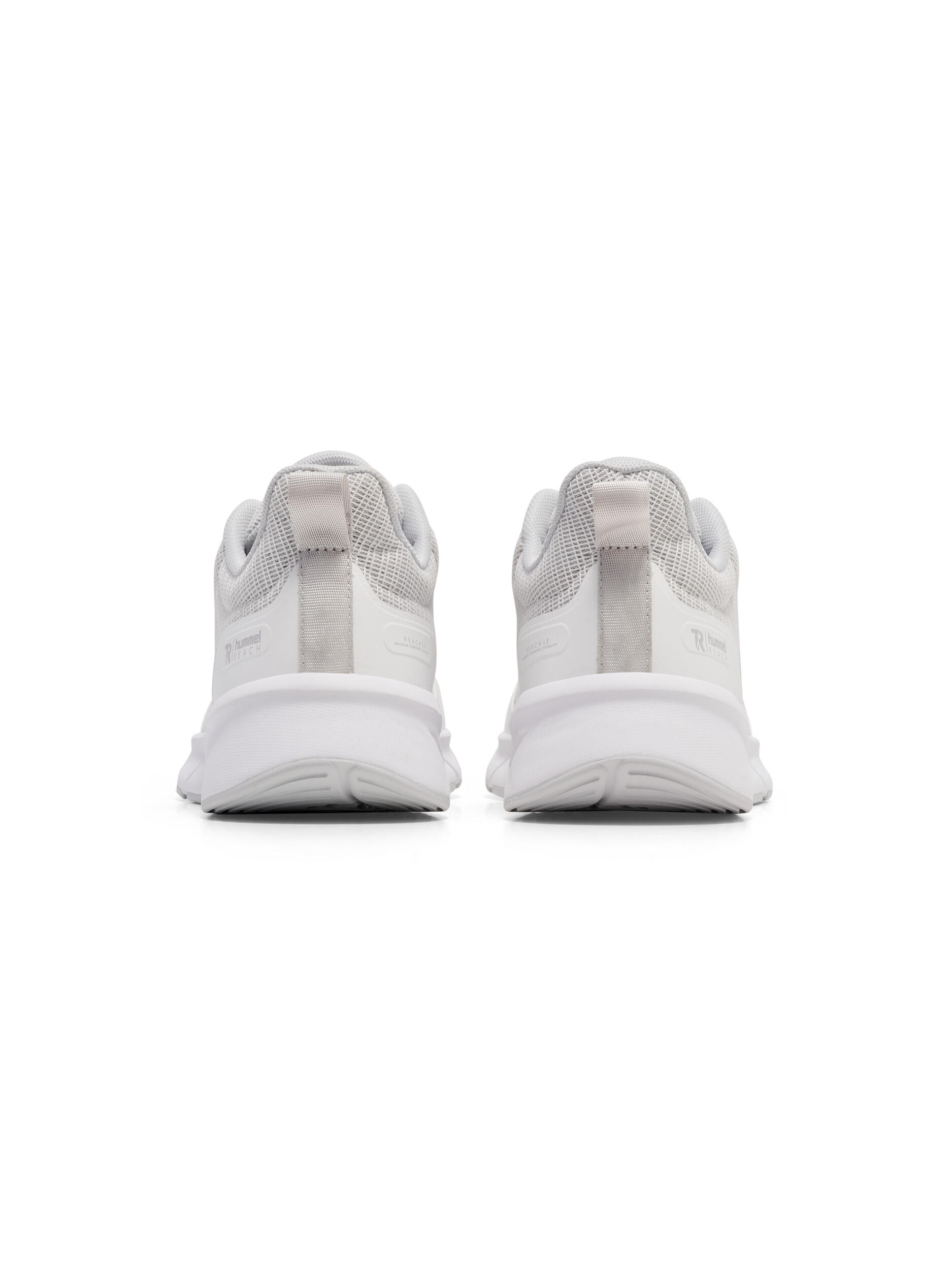 Enfiler Chaussure D'entraînement Reach Tr Entraînement Adulte 2/7