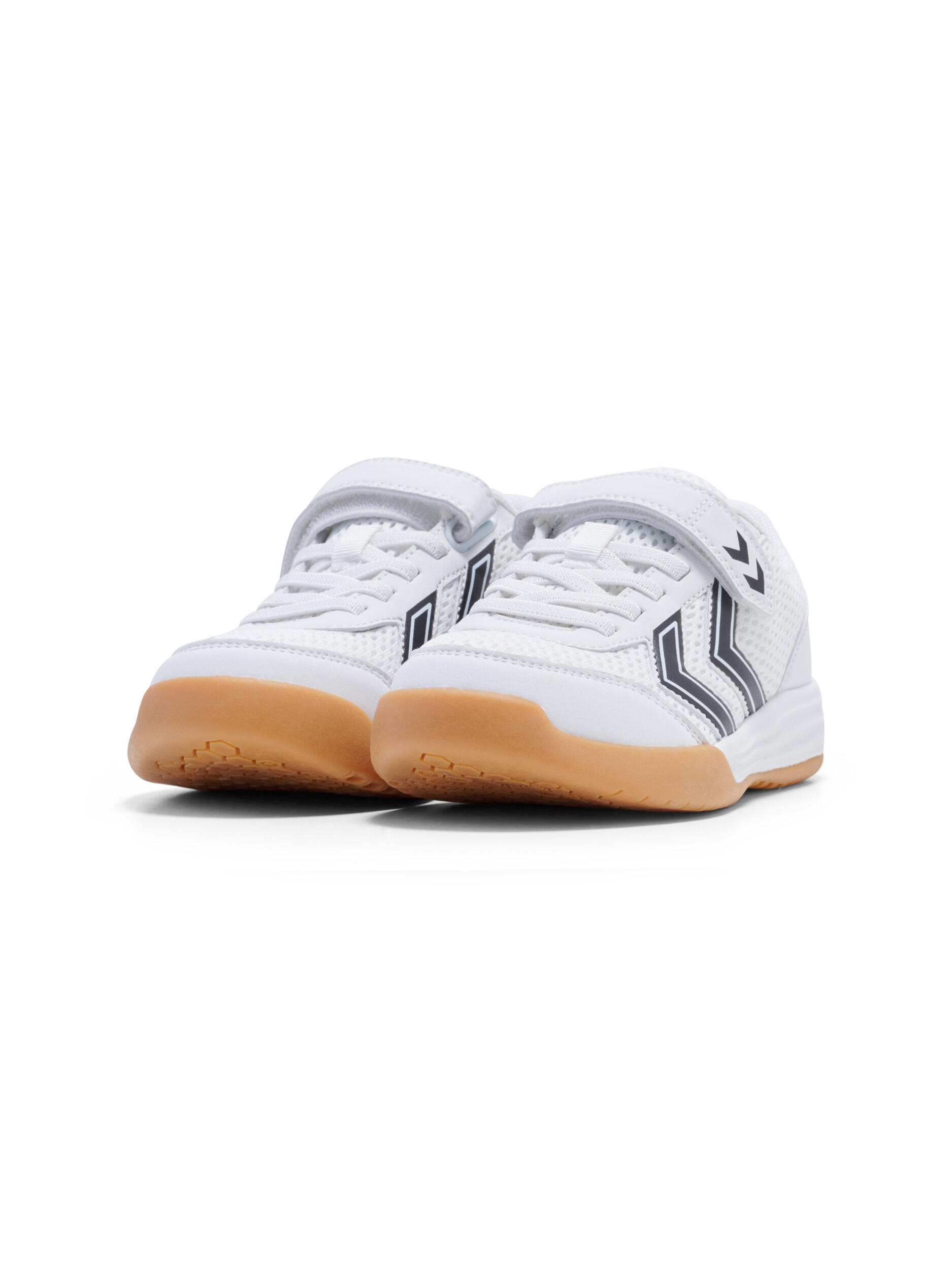 Klittenbandsluiting Multiplay Flex Uniseks Kinderen HUMMEL 7/7