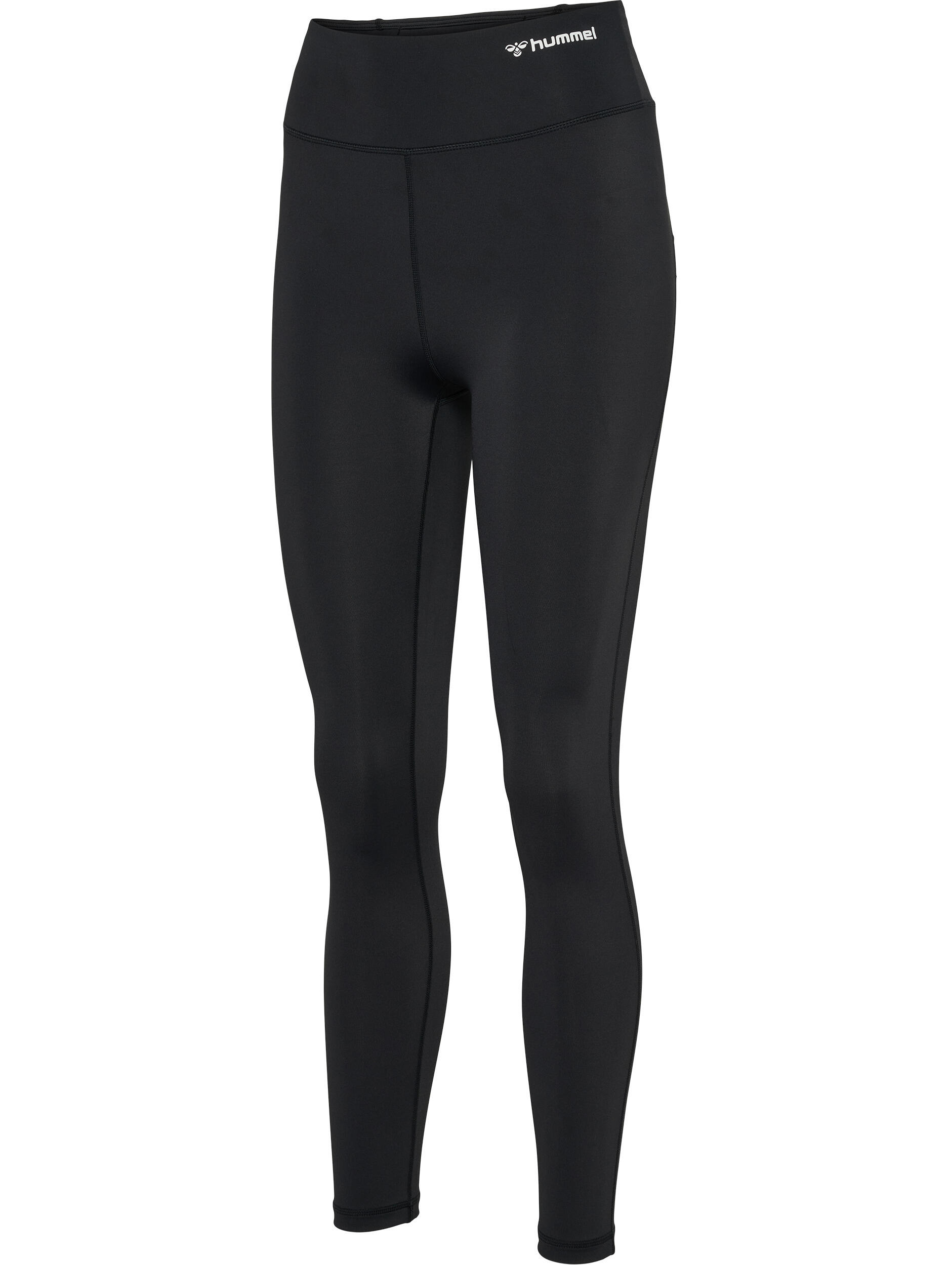 Leggings a vita alta da donna Hummel Ultimate 7/7