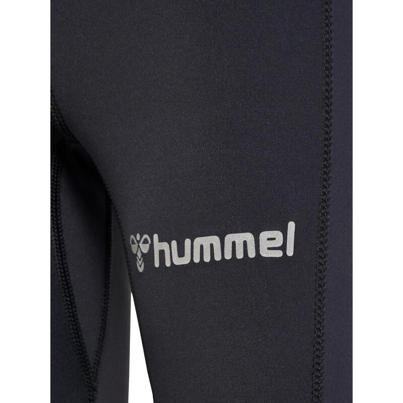 Deslizar Mallas Hmlrun Running Los Niños Unisex HUMMEL