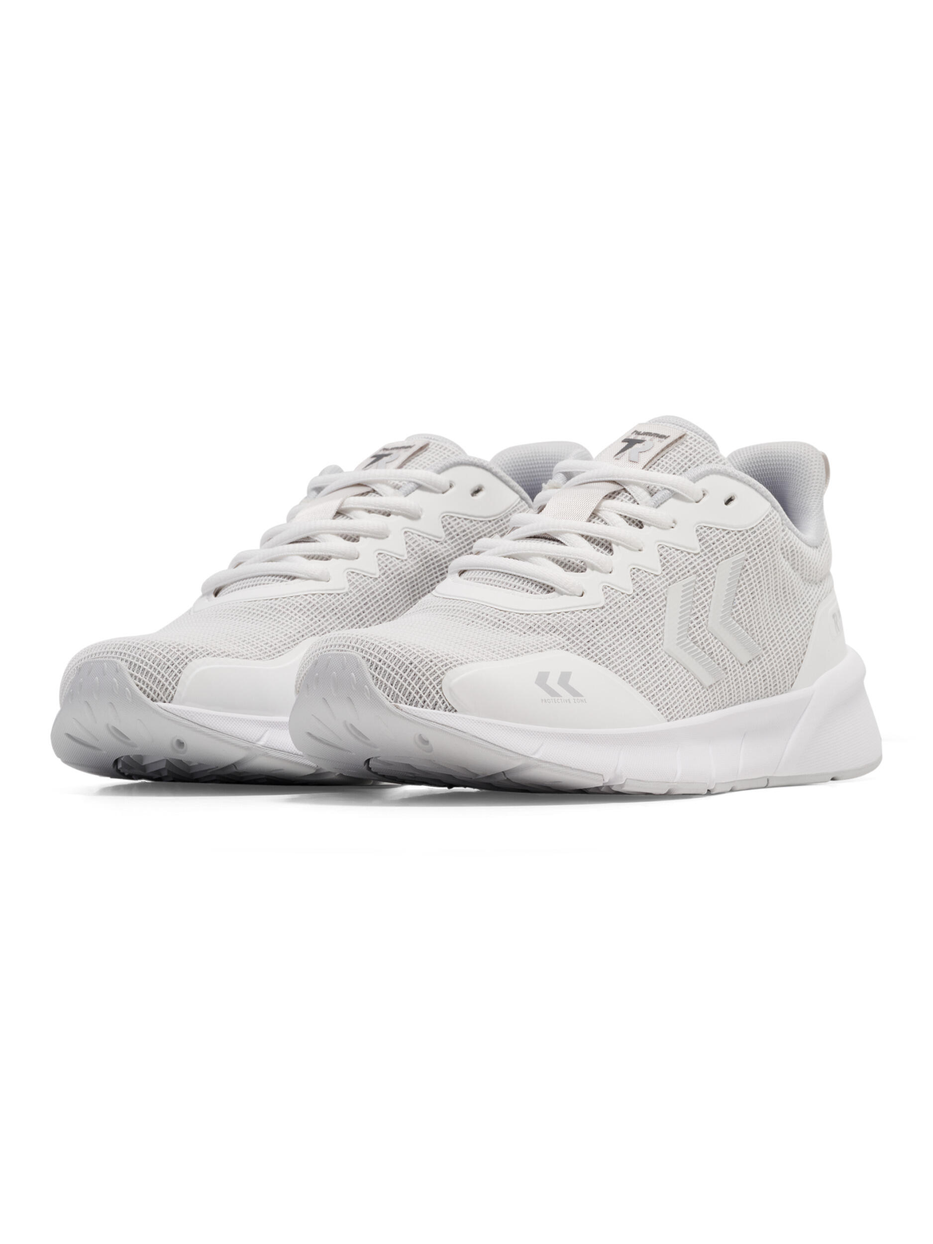 Enfiler Chaussure D'entraînement Reach Tr Entraînement Adulte 5/7