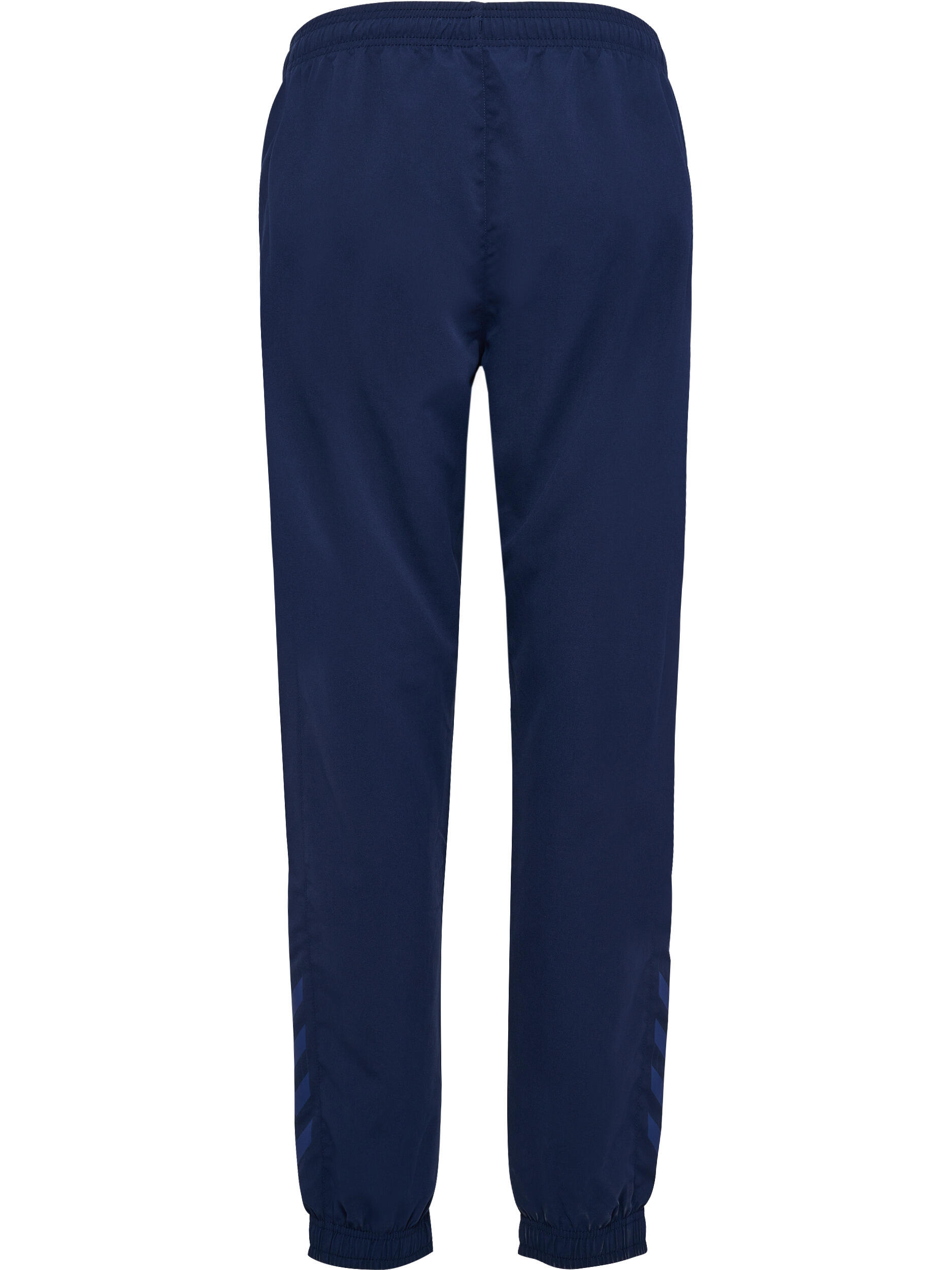 Fermeture À Cordon Pantalon Hmltravel Femme 6/7