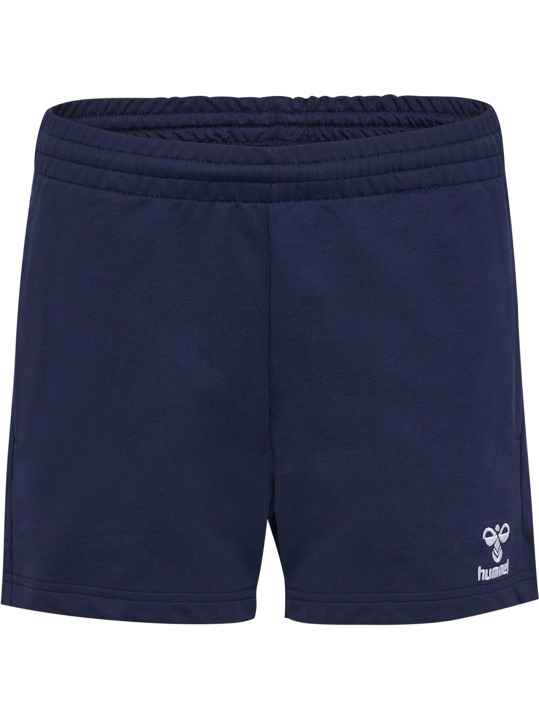 Trekkoordsluiting Korte Broek Hmlgo Uniseks Kinderen HUMMEL 7/7