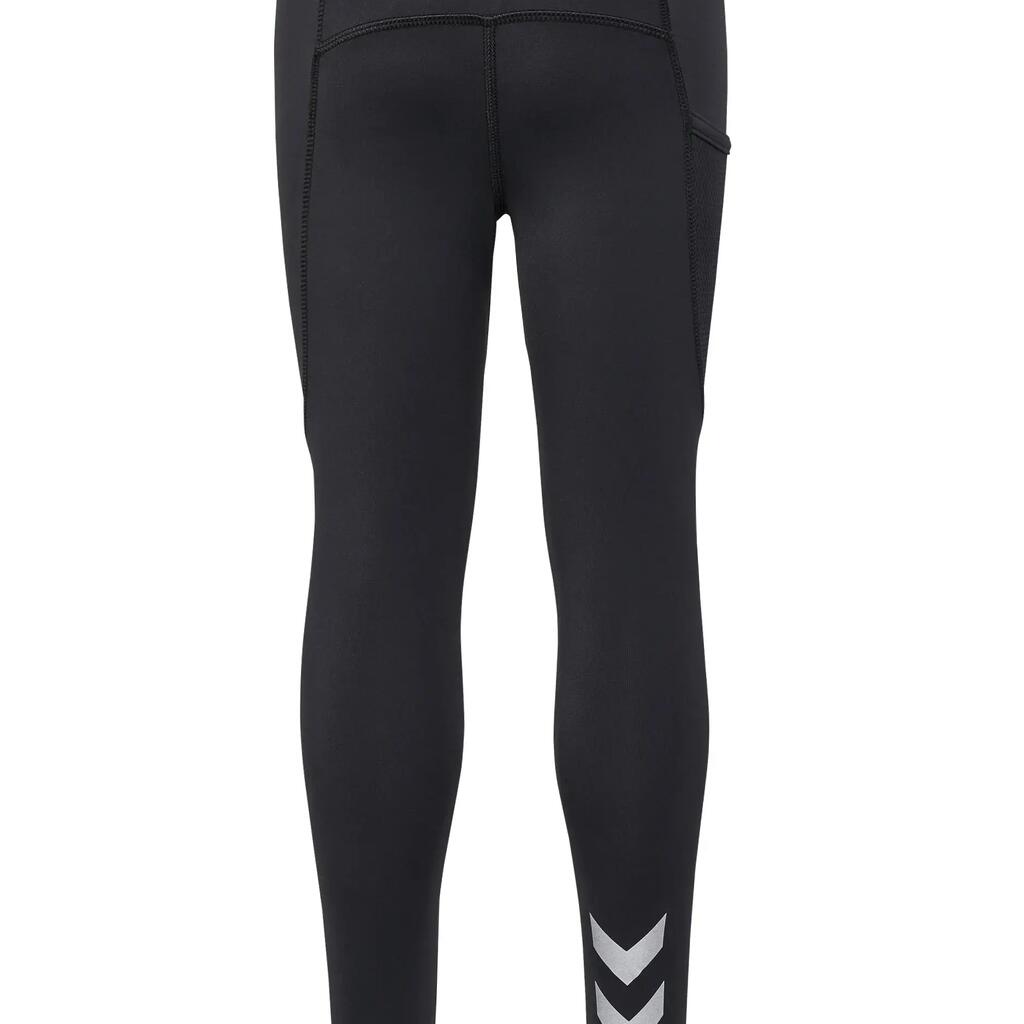 Children's leggings Hummel