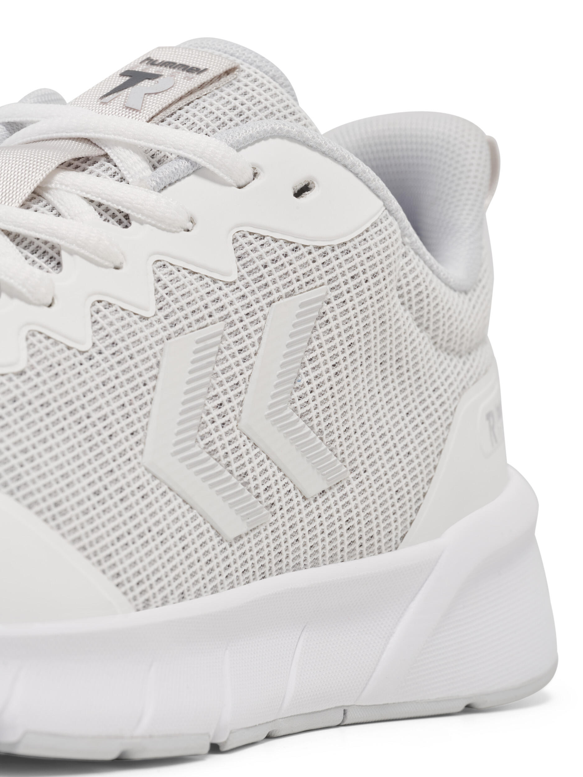 Enfiler Chaussure D'entraînement Reach Tr Entraînement Adulte 7/7