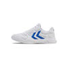 Zapatilla De Entrenamiento Teiwaz Iv Balonmano Adulto Unisex Hummel