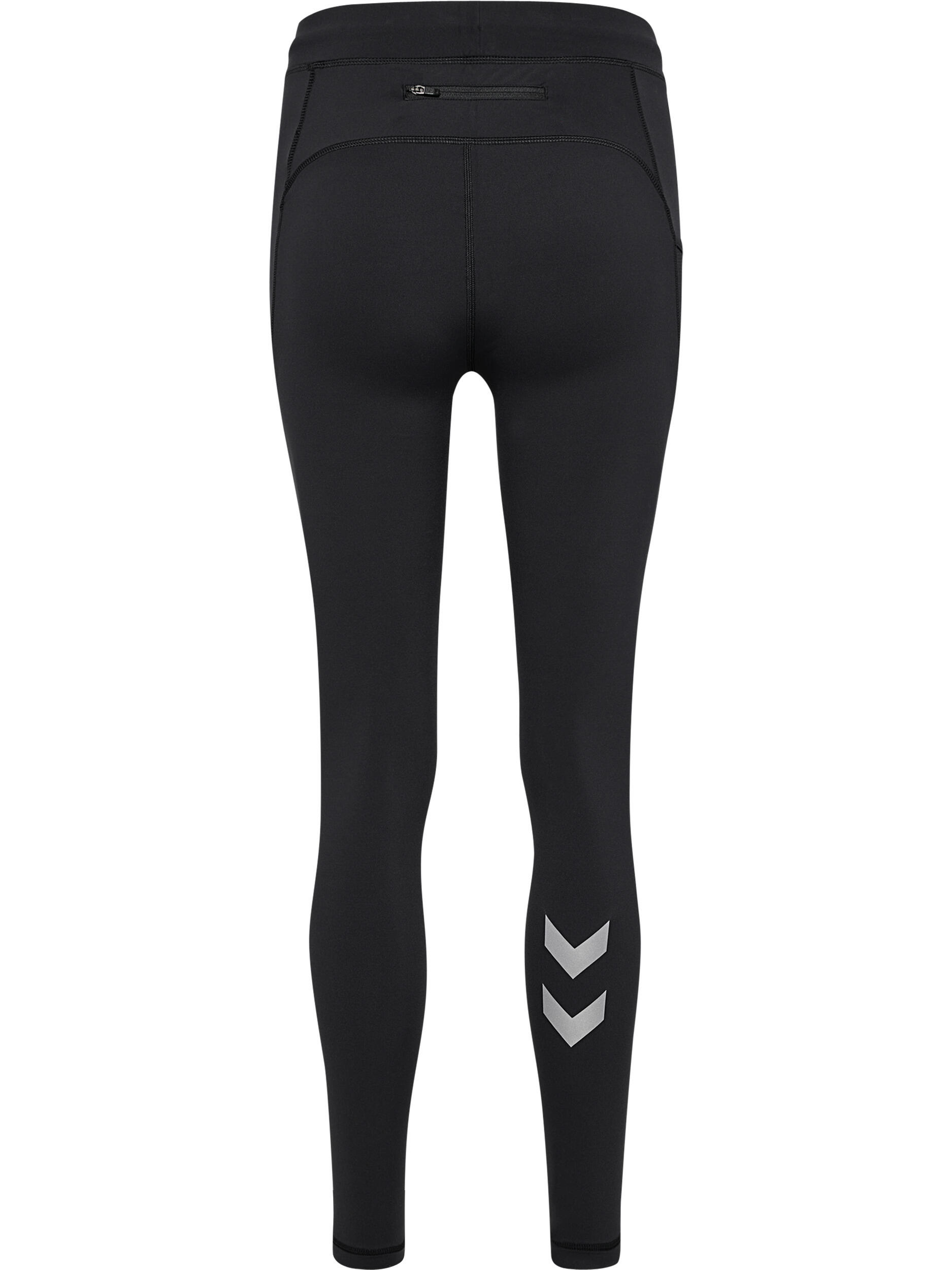 Leggings da donna Hummel 6/7
