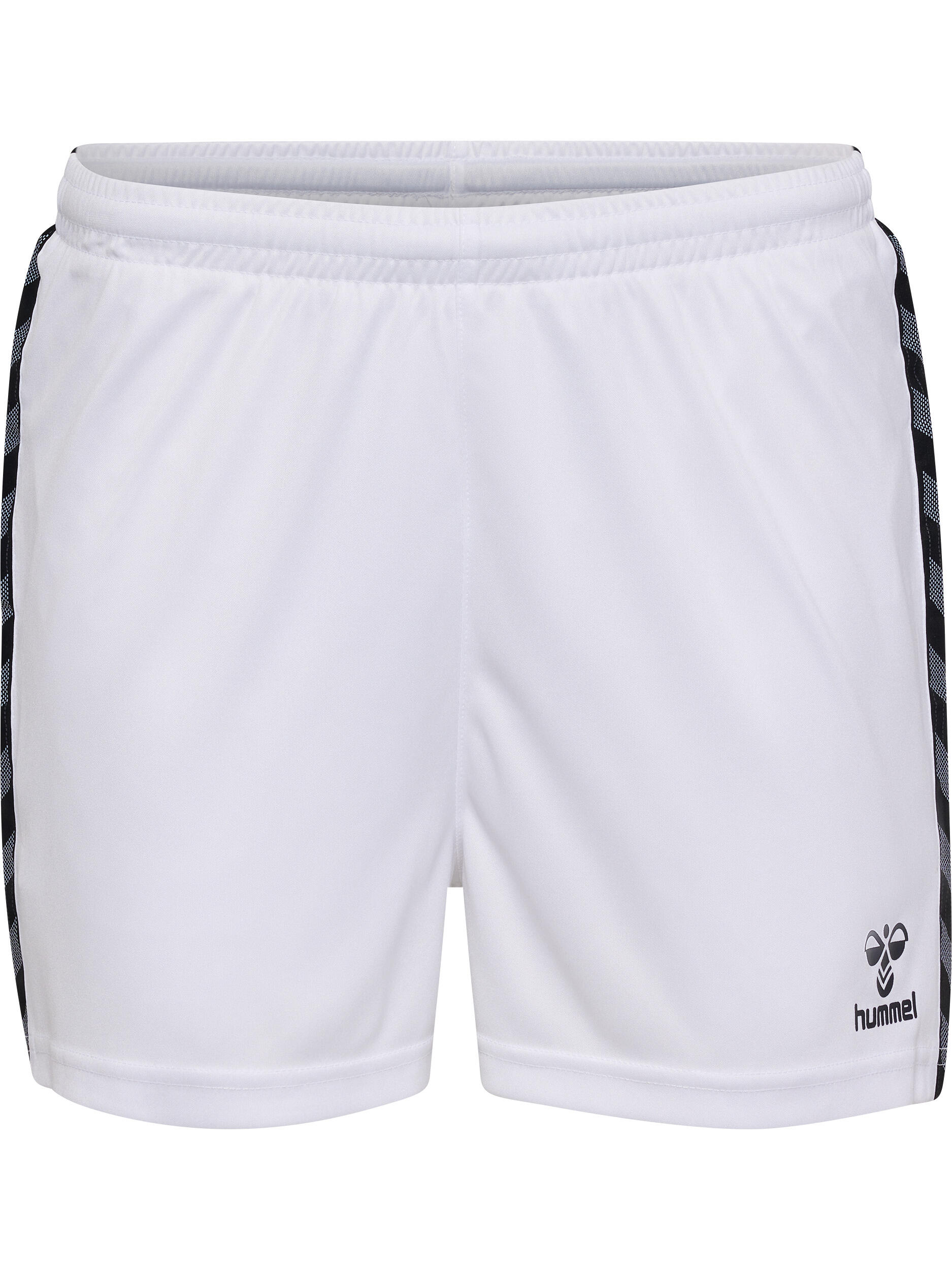 Shorts da donna Hummel Authentic Pl 4/7