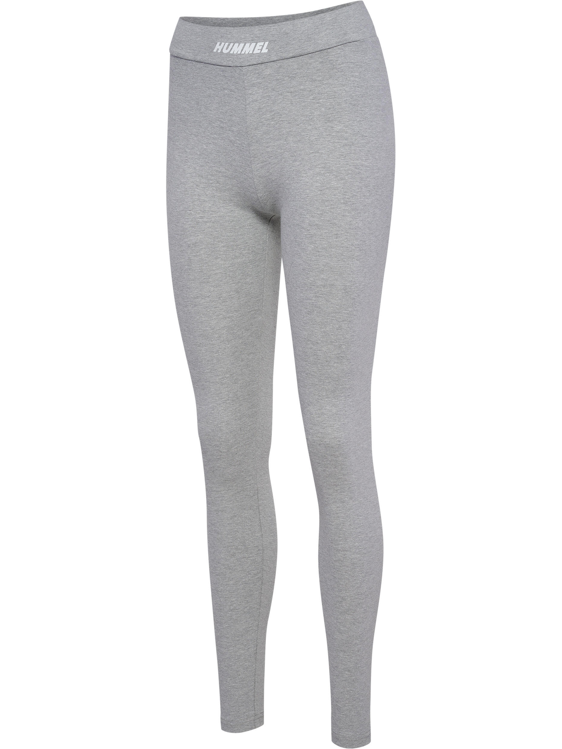 Damskie legginsy Hummel Elemental