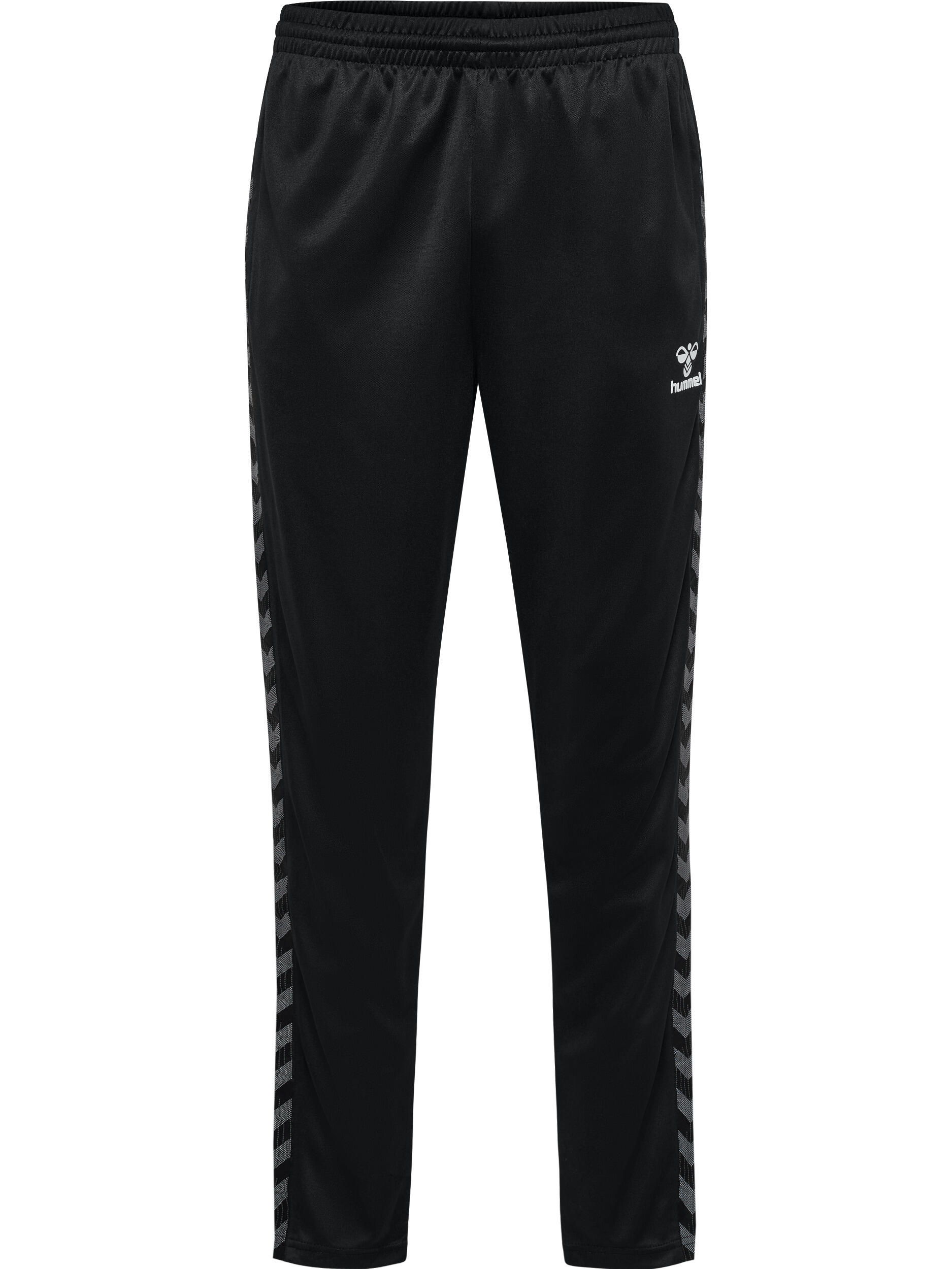 Polyester joggers Hummel Authentic 5/7