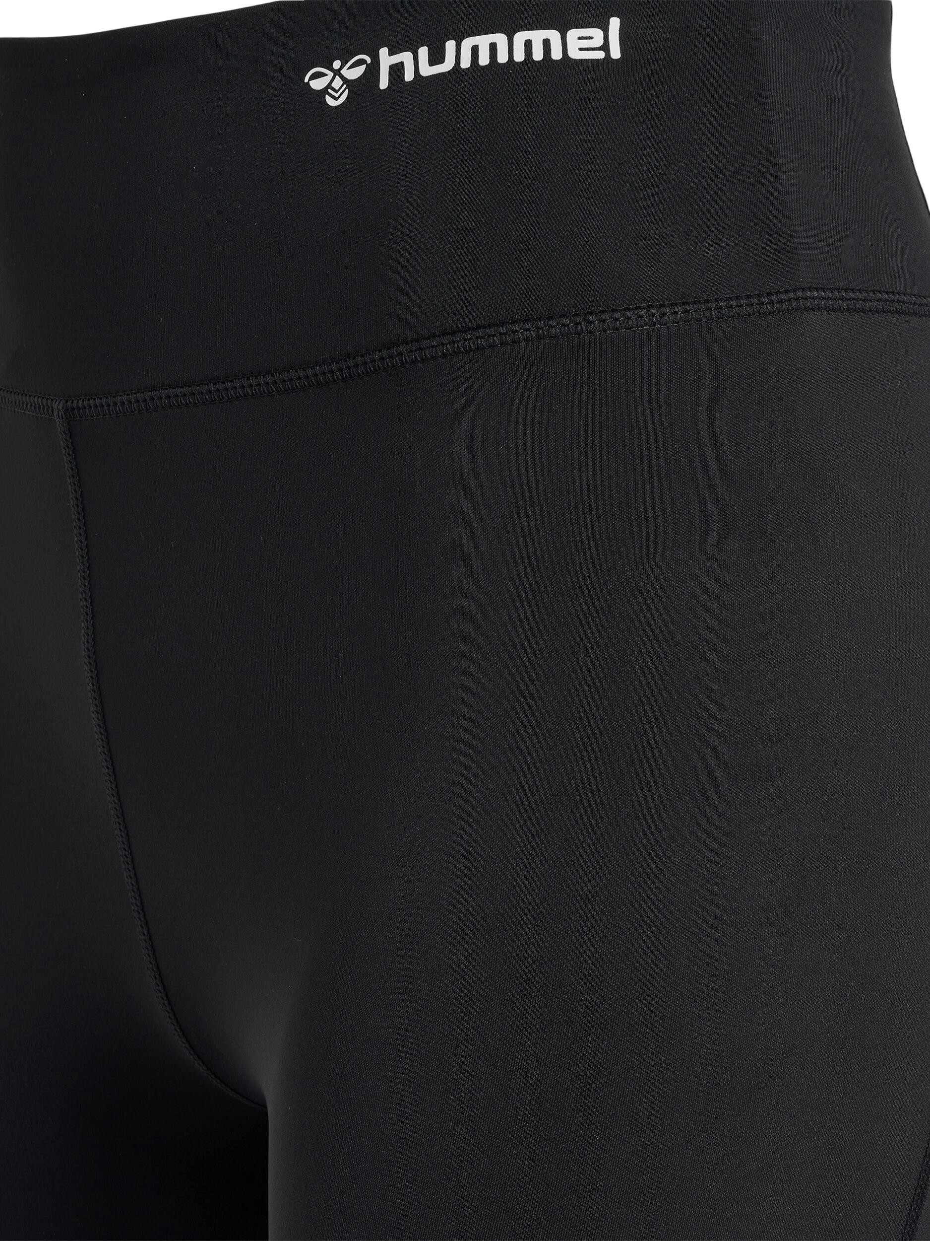 Leggings a vita alta da donna Hummel Ultimate 3/7
