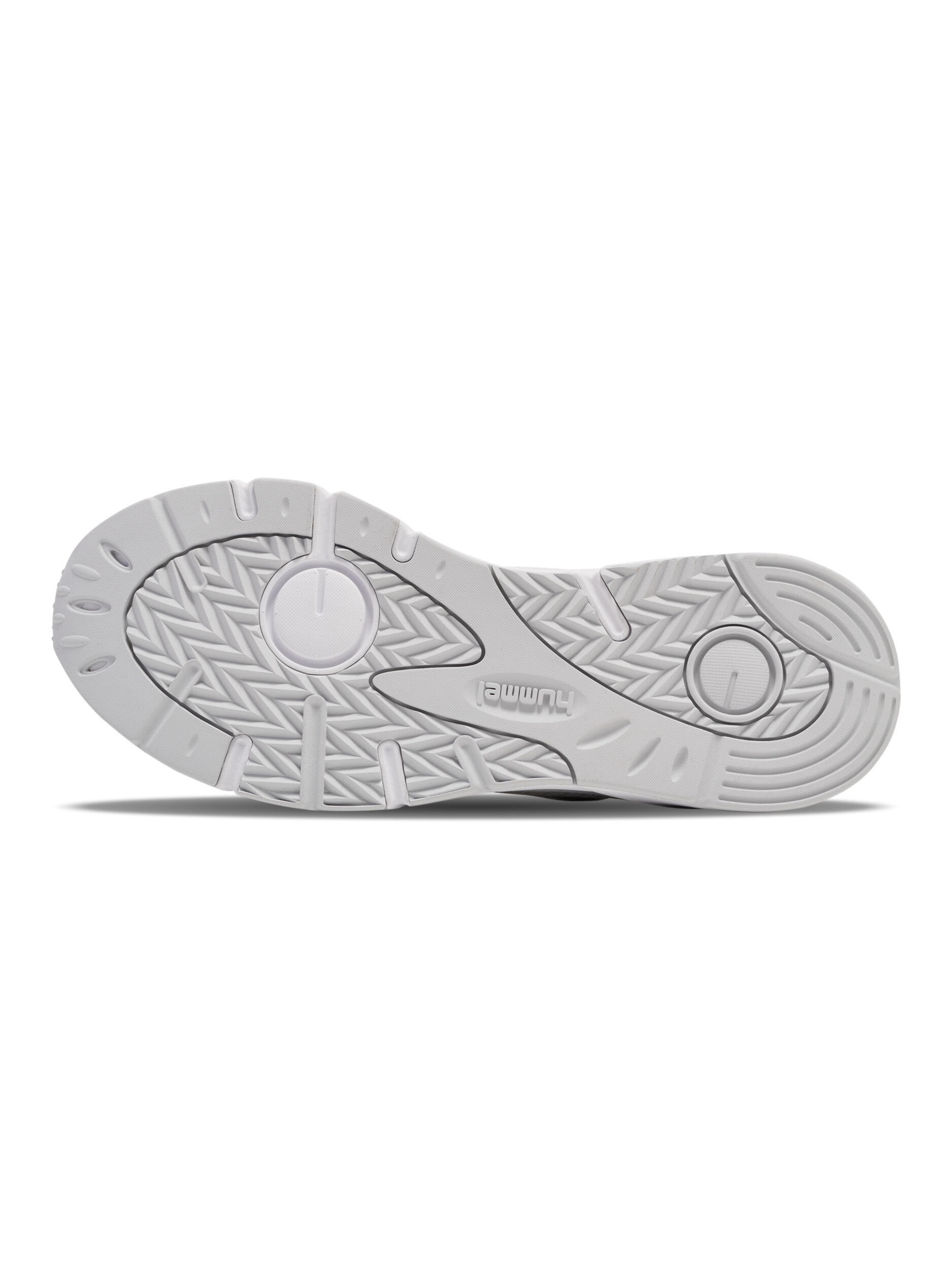 Enfiler Chaussure D'entraînement Reach Tr Entraînement Adulte 4/7