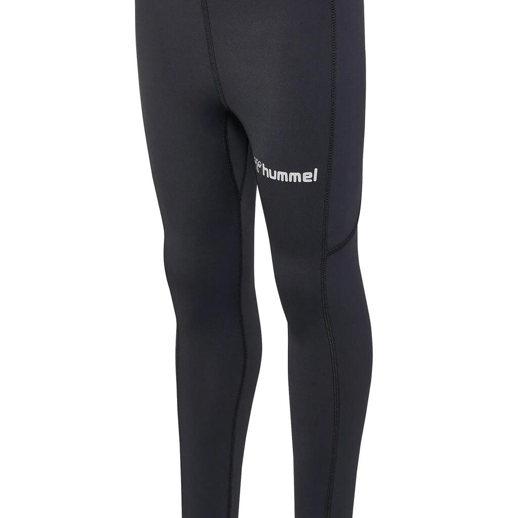 Children's leggings Hummel