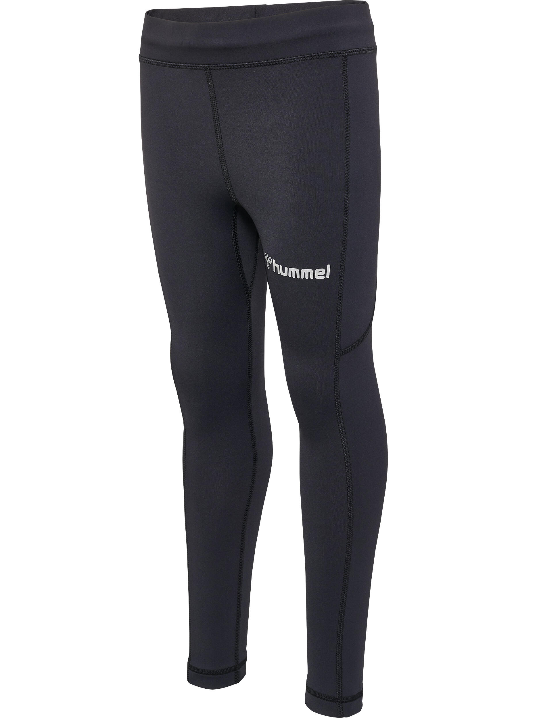 Leggings per bambini Hummel 4/7