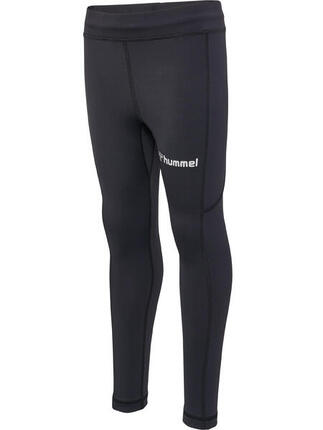 Leggings Hmlrun Laufen Kinder