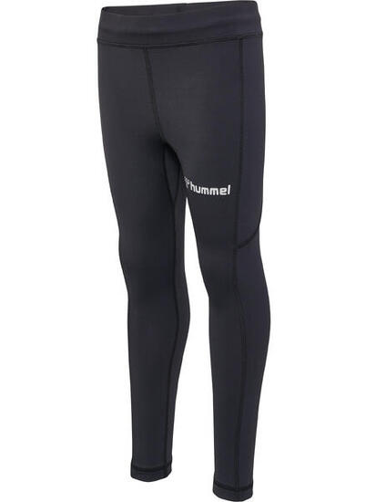 Leggings Hmlrun Laufen Kinder